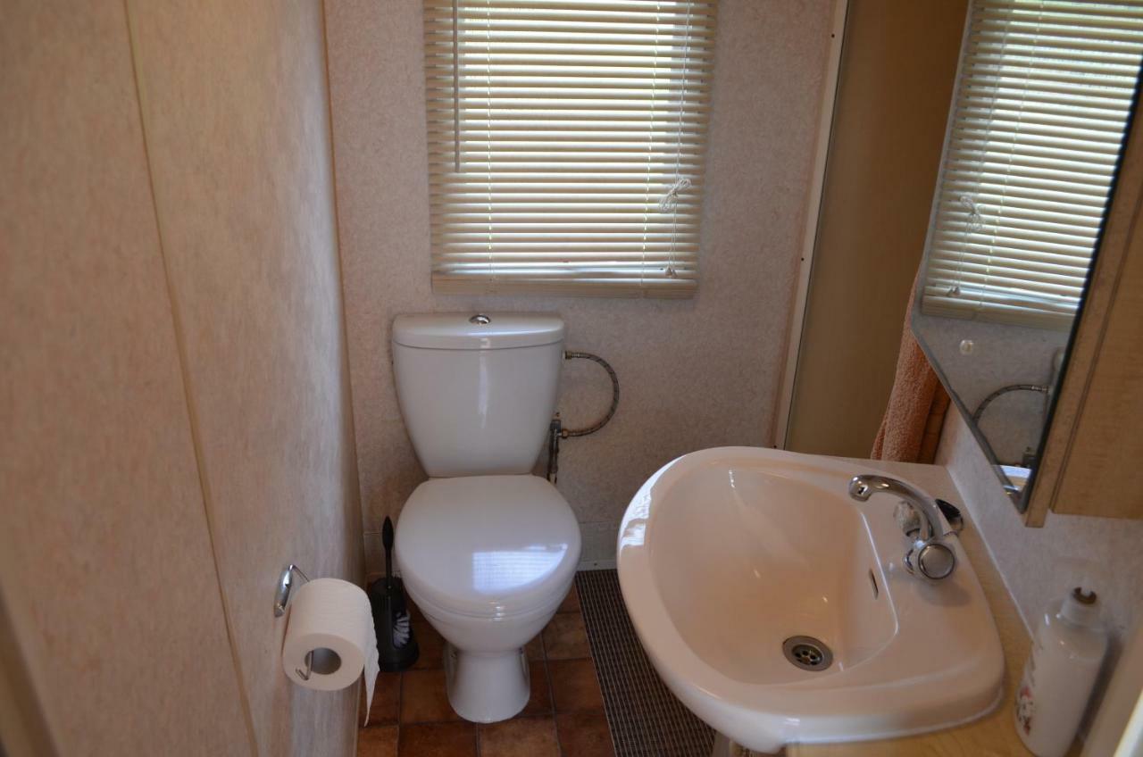Zator Noclegi U Babci Jozi 部屋 写真